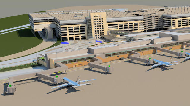 msp-airport-terminal-2-expansion.jpg 