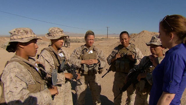 ctm0519testingwomenmarines394621640x360.jpg 