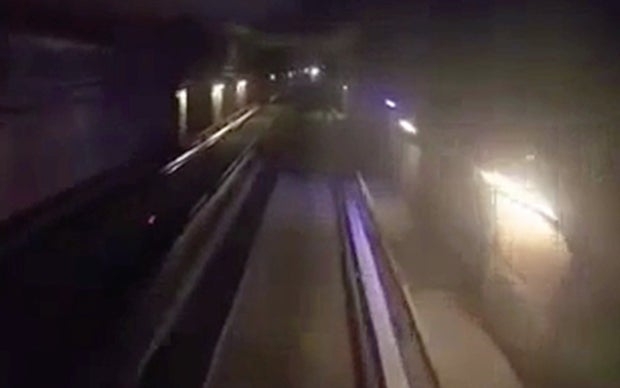 metronacho.jpg 
