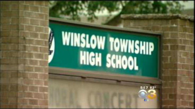 winslow-township-high-school.jpg 