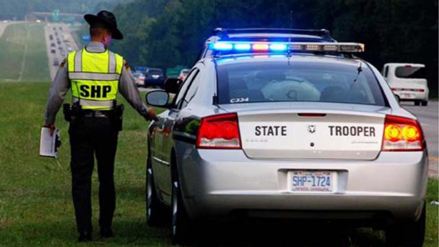 nctrooper13170933-1409618734-640x360.jpg 
