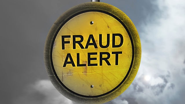 fraud-alert.jpg 