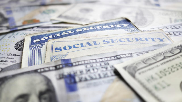 social-security3.jpg 