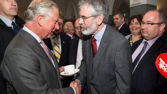 princecharlesgerryadams473966152.jpg 