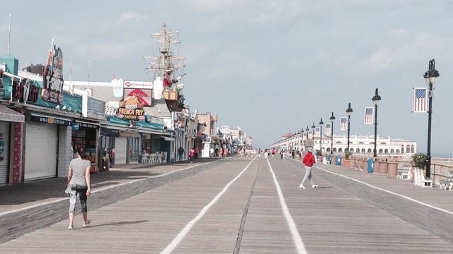 ocean-city-boardwalk-1.jpg 