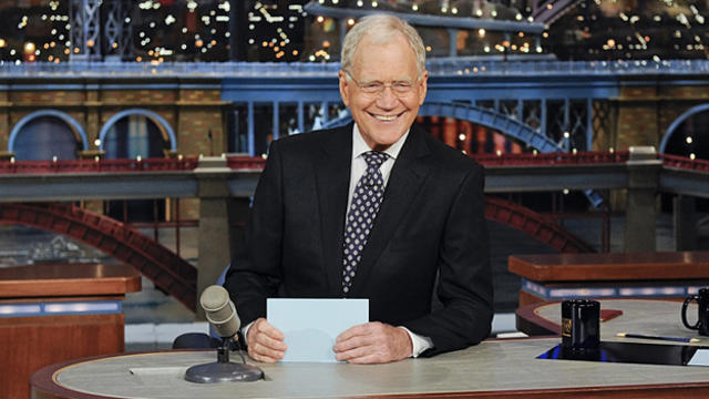 letterman1.jpg 