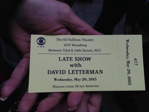 late-show-ticket-letterman.jpg 