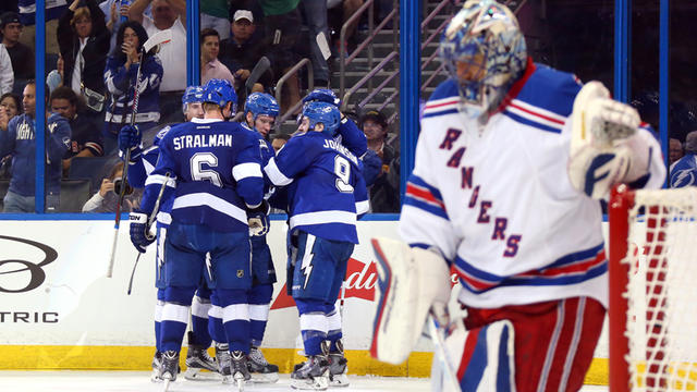 henrik-lundqvist-lightning.jpg 