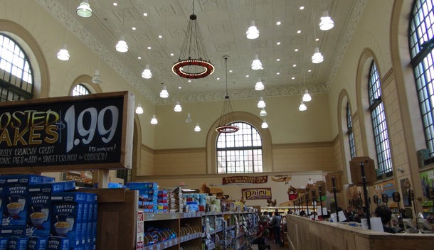 new-uses-for-banks-trader-joes-03.jpg 