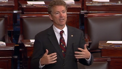 rand-paul.png 