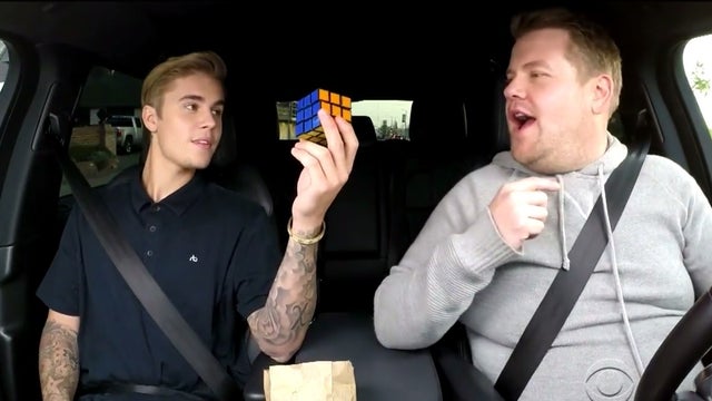 justin-bieber-and-james-cordon.jpg 