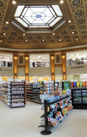 new-uses-for-banks-walgreens-chicago-03.jpg 
