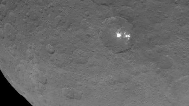 ceres-521-promo.jpg 