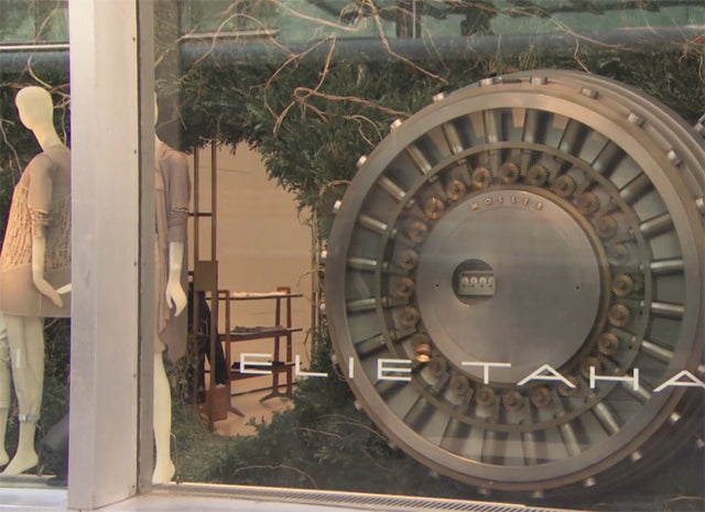 new-uses-for-banks-vault-elie-tahari.jpg 