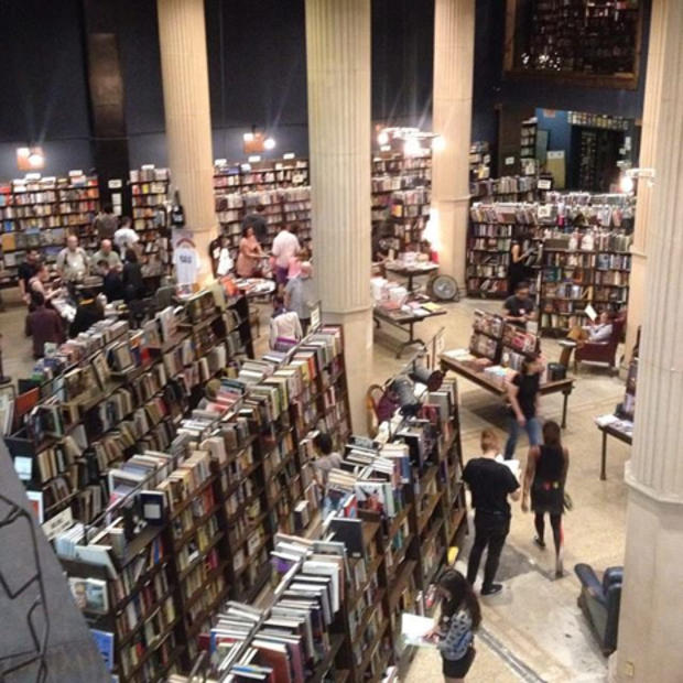 new-uses-for-banks-last-bookstore-los-angeles-facebook.jpg 