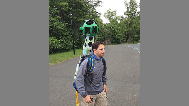 google-trekker-_kurtz.jpg 