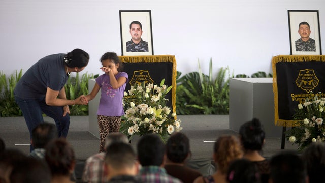 mexicoviolenceap736995269069.jpg 