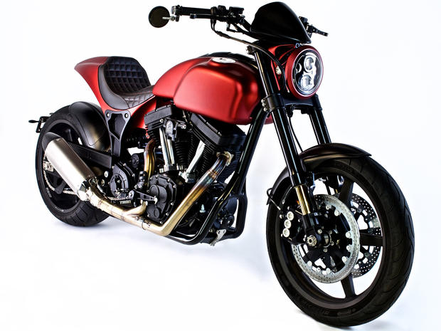 cbs-arch-motorcycle-red-8.jpg 