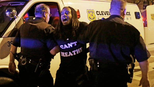 cleveland-police-shooting-3.jpg 