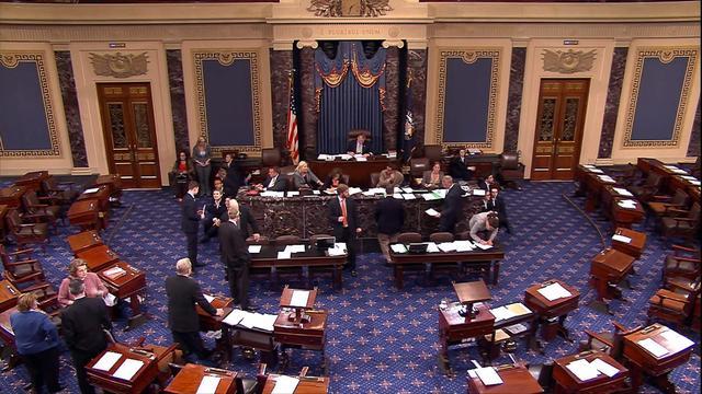 senate-blocks-vote-1396783640x360.jpg 