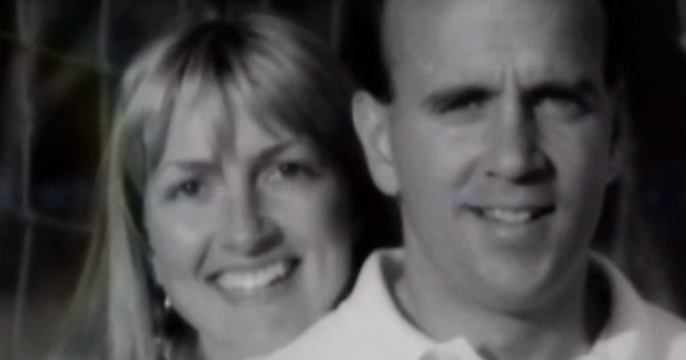 Продуцирани от Лиза Фрийд Рут Ченец Марк Б Голдбаум и