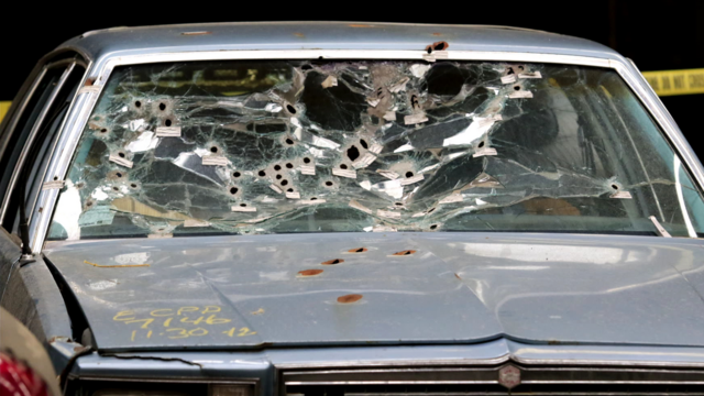 timothy-russell-care-bullet-holes-cleveland.png 