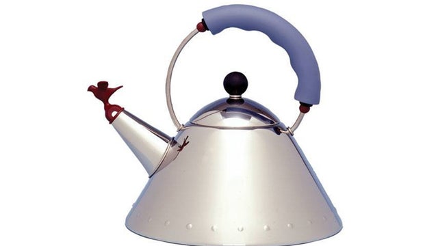 michael-graves-alessi-tea-kettle-promo.jpg 