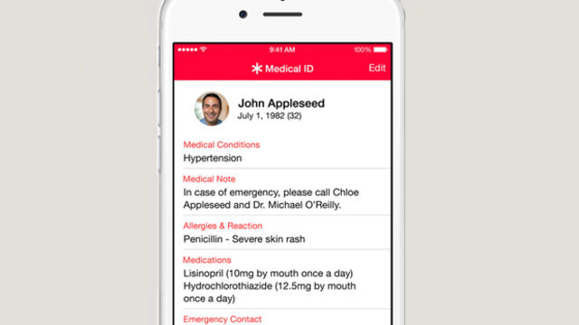 apple-iphone-health-app.jpg 