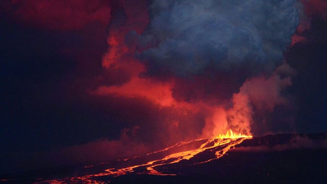 afp-volcan-galapagos.jpg 