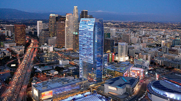 01_LALIVE_Aerial_1_Feature 