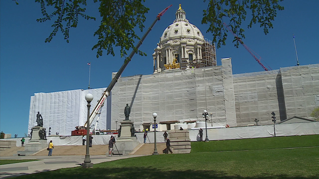 minnesota-state-capitol-construction-summer-2015.png 