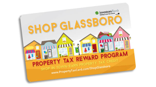 shopglassborocard.jpg 