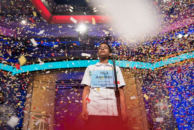 spellingbee-gettyimages-169686489.jpg 