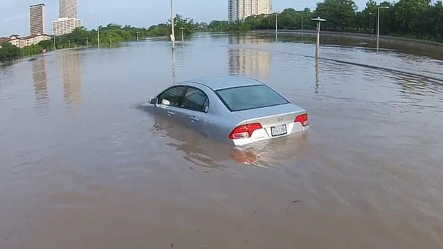 ctm0527texasfloods397745640x360.jpg 