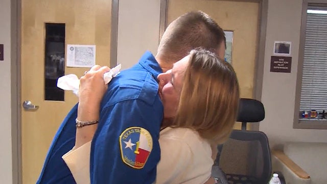 ctm0527rescuedstormvictims397765640x360.jpg 