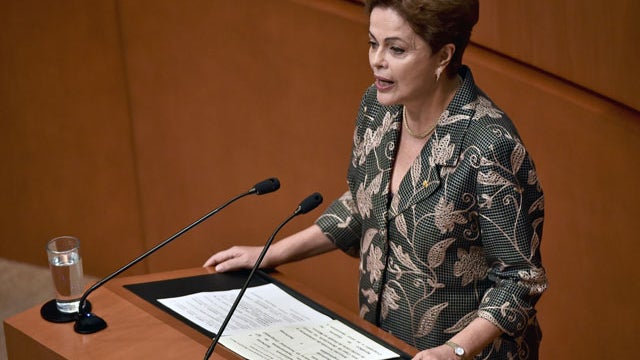 afp-dilma.jpg 