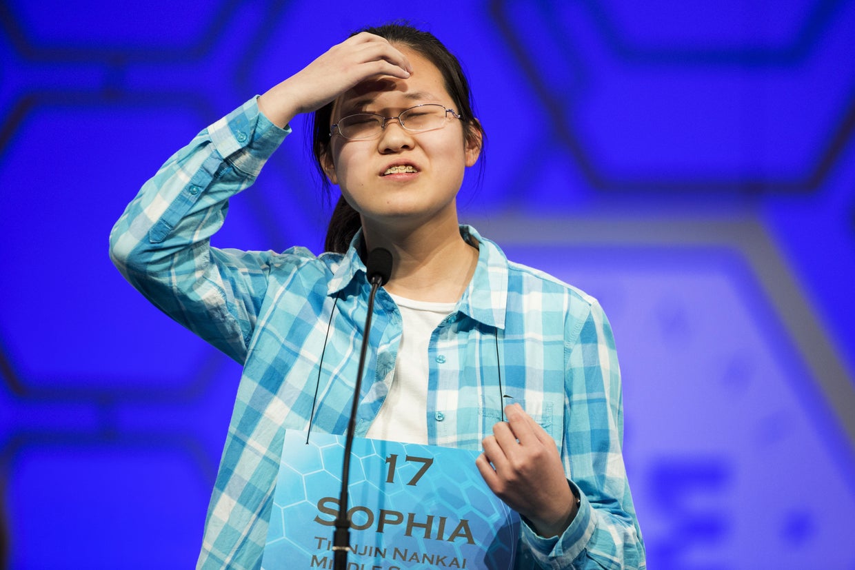 rtx1etcm.jpg 