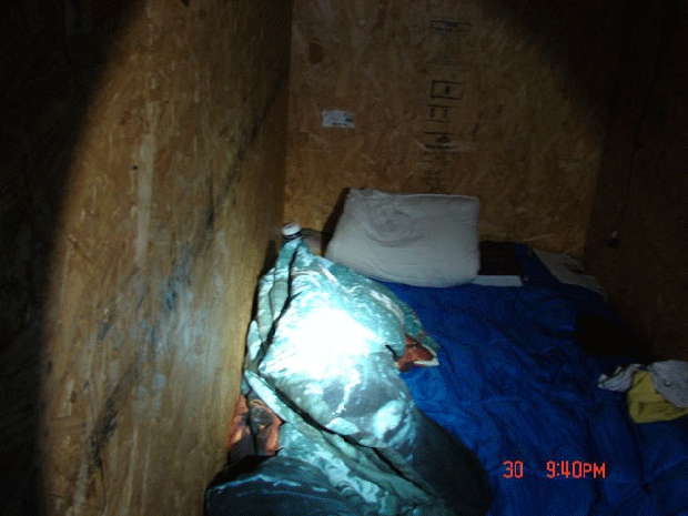 box-5.gif 