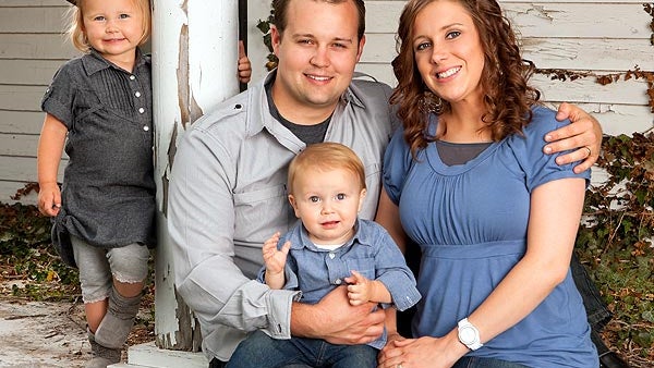 Biggest TV show scandals 