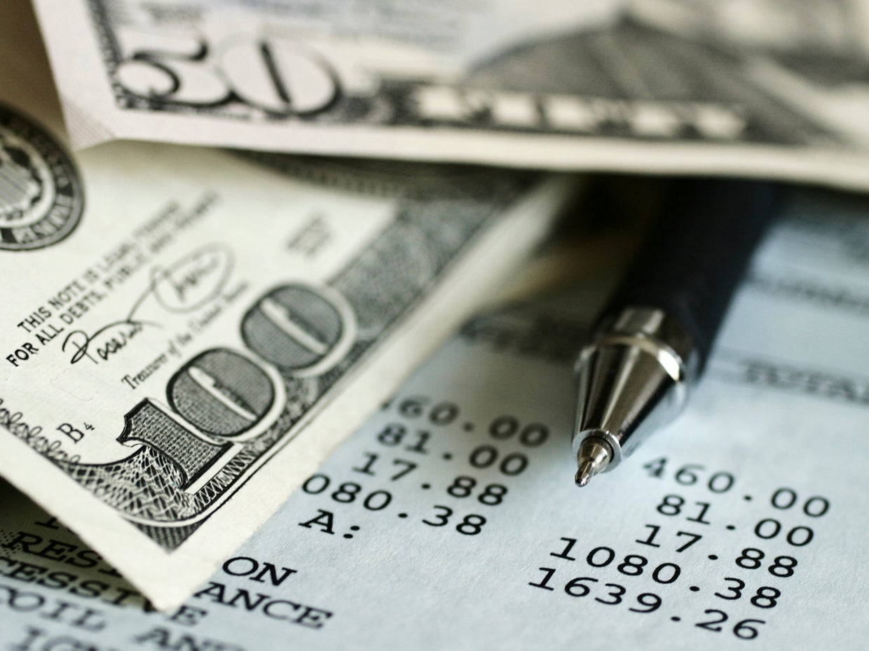 7 paycheck laws your boss could be breaking 7 paycheck laws your boss could be breaking
