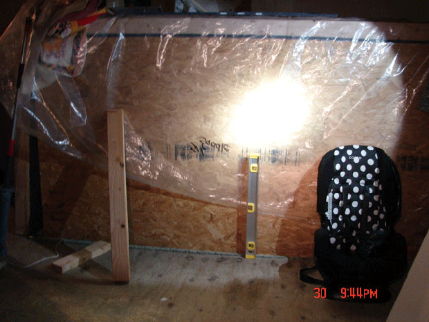 box-6.gif 