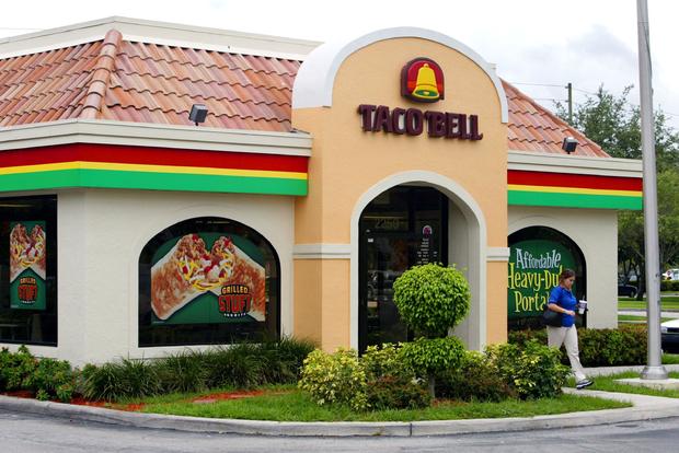taco-bell-gettyimages-1752967.jpg 