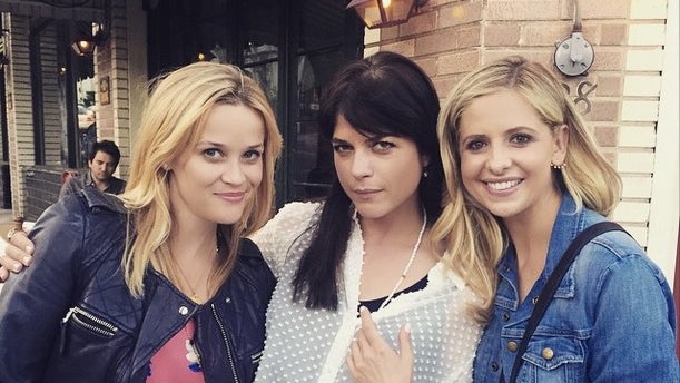 selma-blair-reese-witherspoon-and-sarah-michelle-gellar-5-28-2015-instagram.jpg 