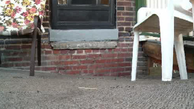 homewood-porch-collapse.jpg 