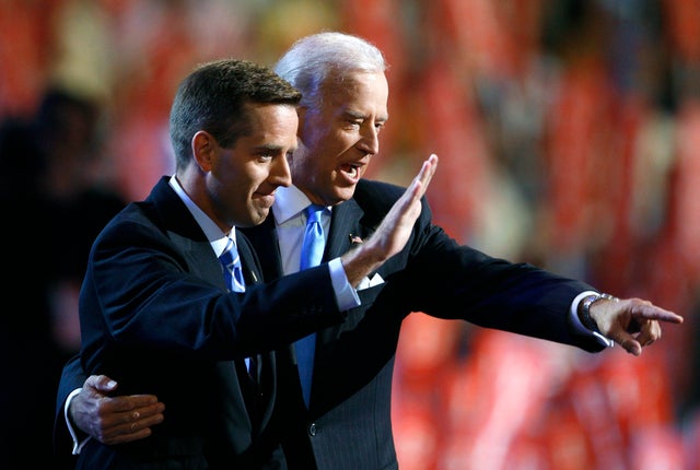 biden-son.jpg