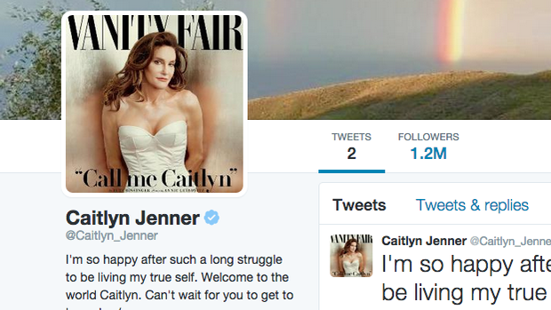 cailtyn jenner twitter 