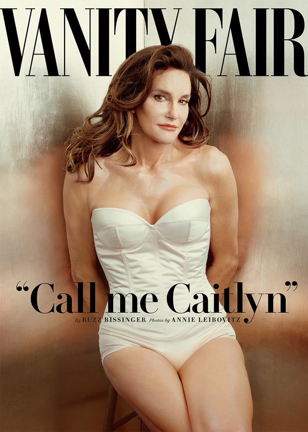 caitlyn-jenner-vanity-fair-620.jpg 