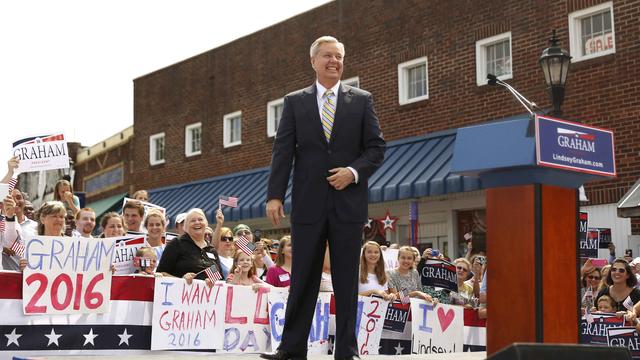 2015-06-01t154028z1395013757tb3eb6117j5i6rtrmadp3usa-election-graham.jpg 