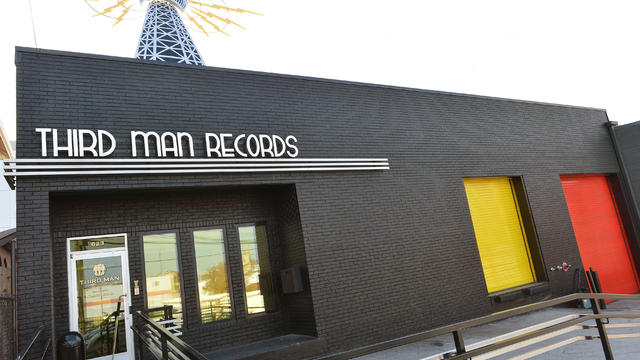 third-man-records.jpg 