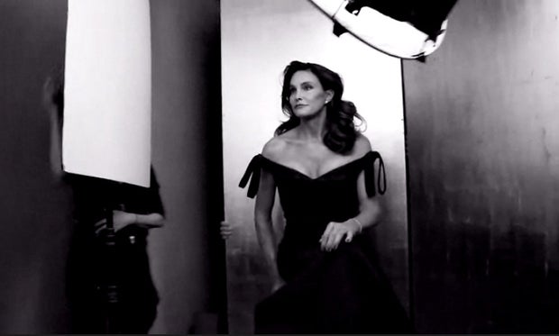 screengrabvanityfairvideocaitlynjenner.jpg